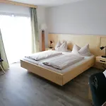 Gaestehaus Poeppl