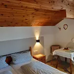 Gaestehaus Poeppl
