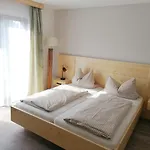 Gaestehaus Poeppl Unterwössen