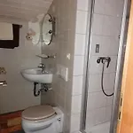 Gaestehaus Poeppl 3*